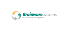 Brainware Systems