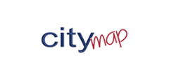 city-map AG